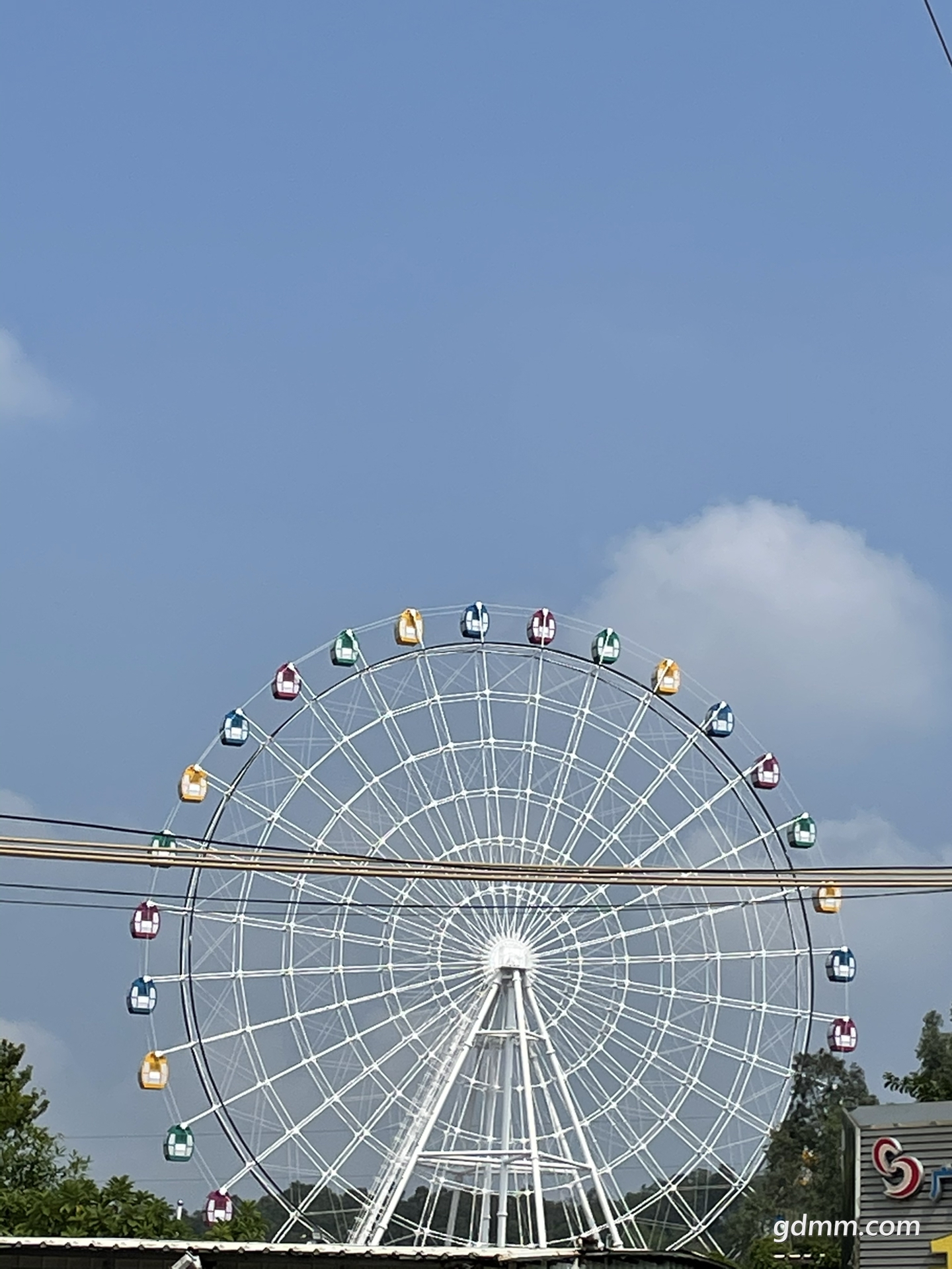 front1_0_Fslm5geMEmZfU1VubNiRB__KHyTb.1632969888_10_44_53.jpg