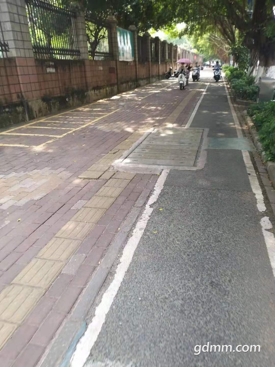΢��ͼƬ_20210930144513.jpg