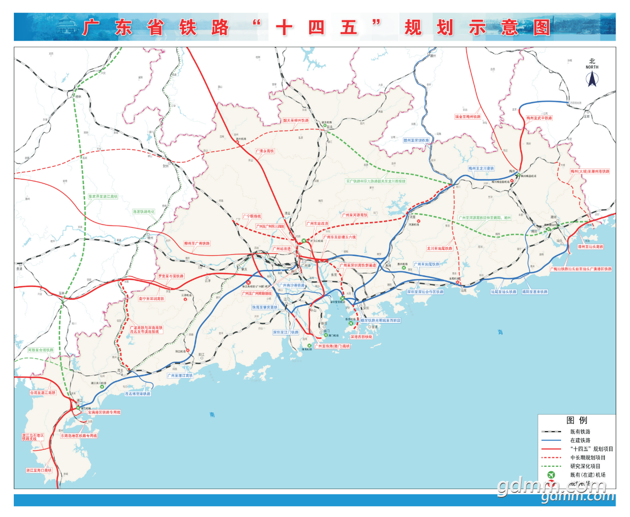 front2_0_Fg6Qayq0615K7MVC81Z1Z_HK8fcJ.1632985675_15_07_56.png