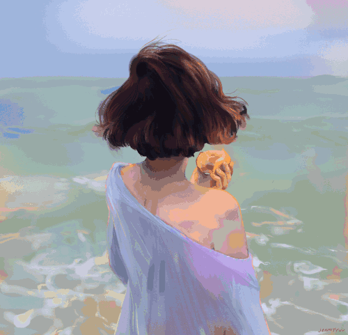 front2_0_FuZanoxWNWBO0Auth2YltJ25IQg5.1633089825_20_03_46.gif