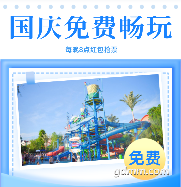 110051nfzawngvhfi8lsz8.png