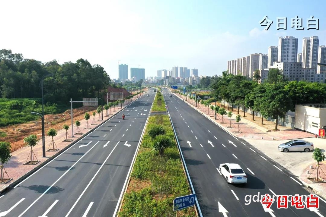 ΢��ͼƬ_20211002171650.jpg