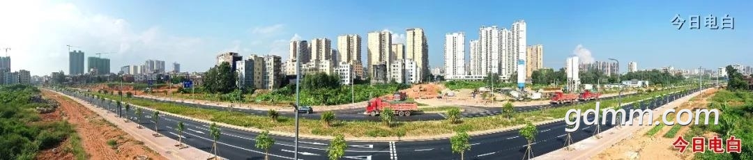΢��ͼƬ_20211002171704.jpg