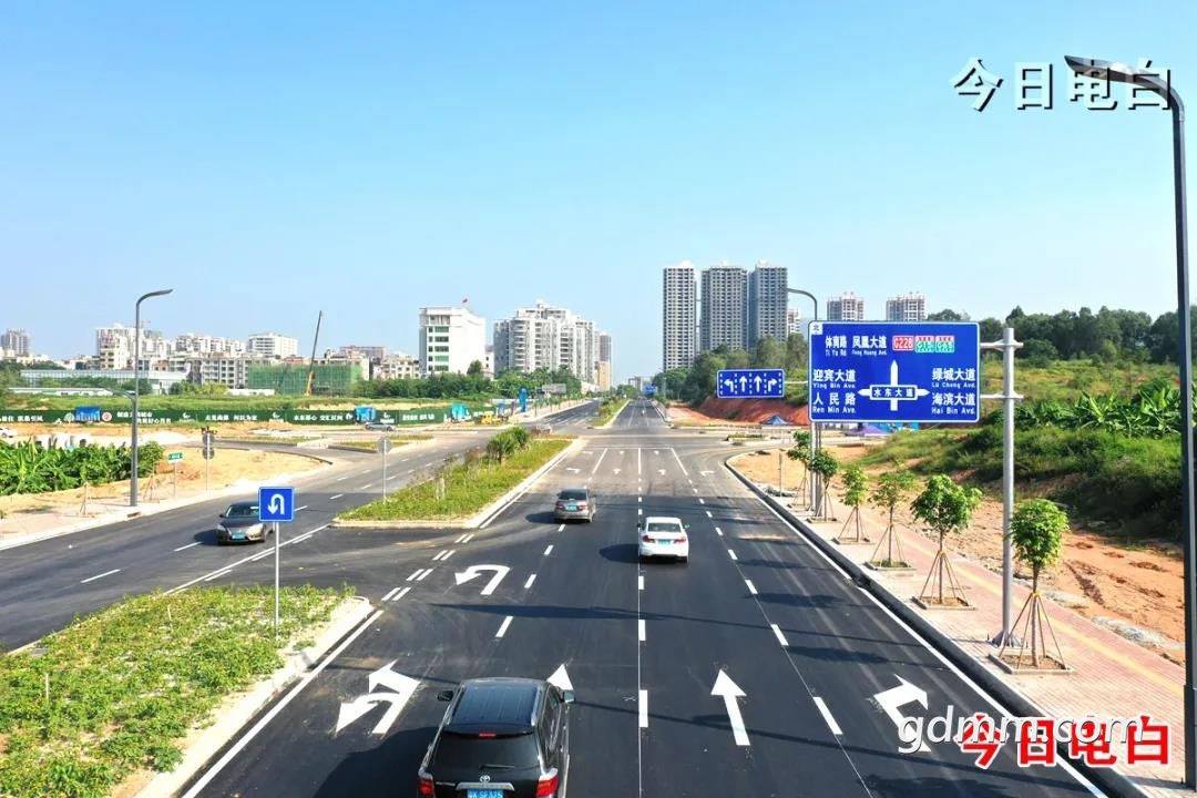 ΢��ͼƬ_20211002171712.jpg