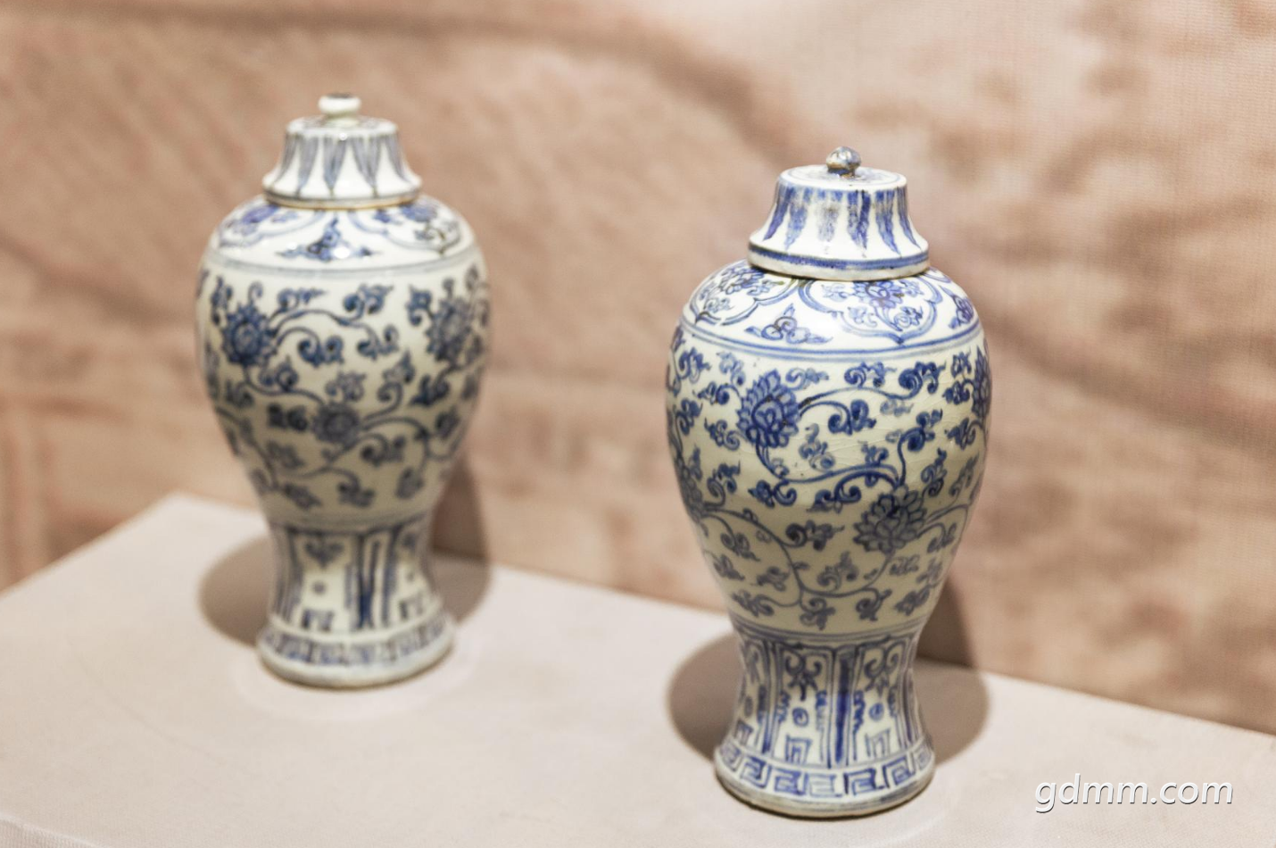 ΢��ͼƬ_20211004010007.png