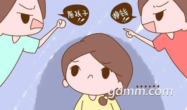 src=http_//www.oxa6.icu/images/2041-hpfycet1663509.bmp&amp;refer=http_//www.oxa6.jpg