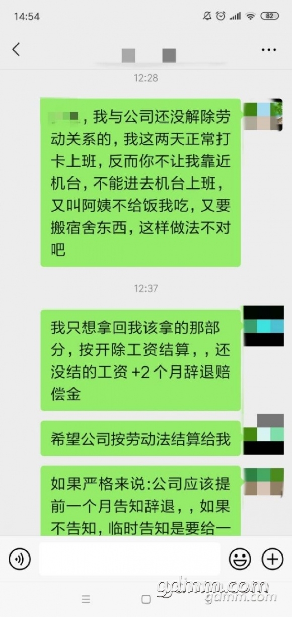 234.jpg