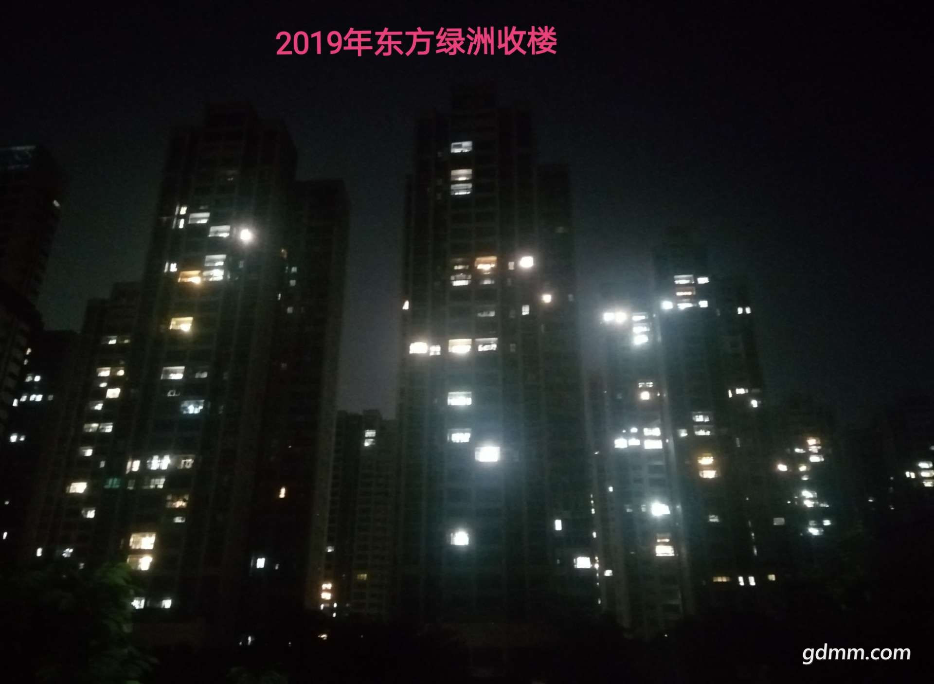 front2_0_FowCmcgd37XCC7qO0fD2ZTXDZG86.1633421423_16_10_24.jpg
