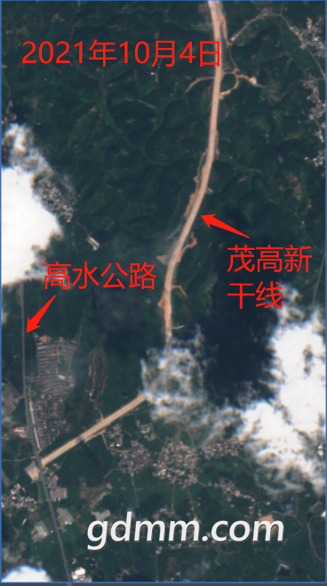 ΢��ͼƬ_20211005164631.png