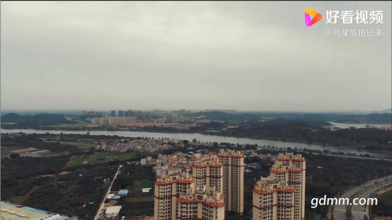 QQ��ͼ20211006130349.jpg
