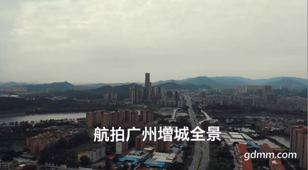 QQ��ͼ20211006130302.jpg