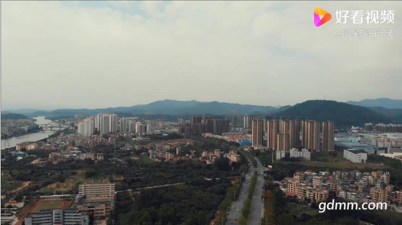 QQ��ͼ20211006130319.jpg