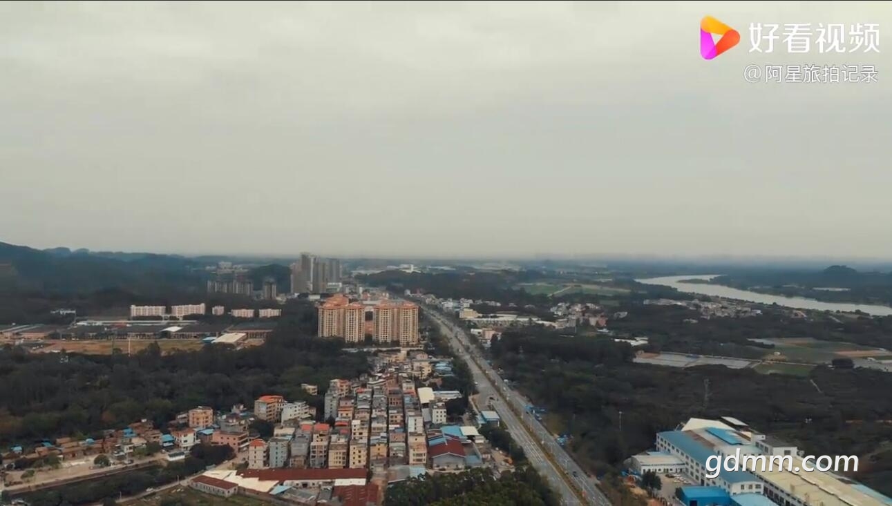 QQ��ͼ20211006130338.jpg