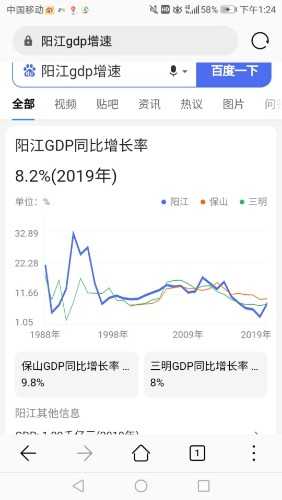 1633497874373.jpg