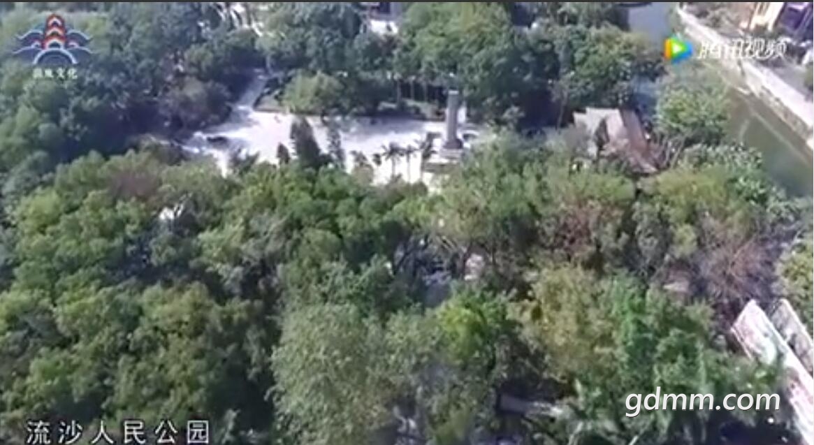 QQ��ͼ20211006215155.jpg