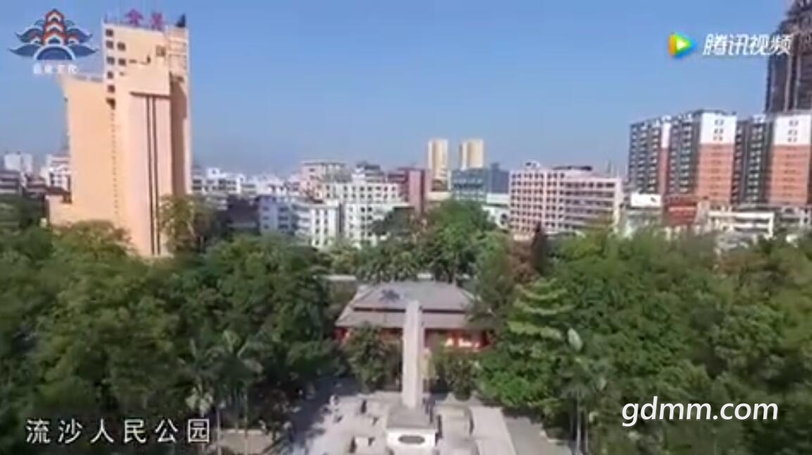 QQ��ͼ20211006214022.jpg