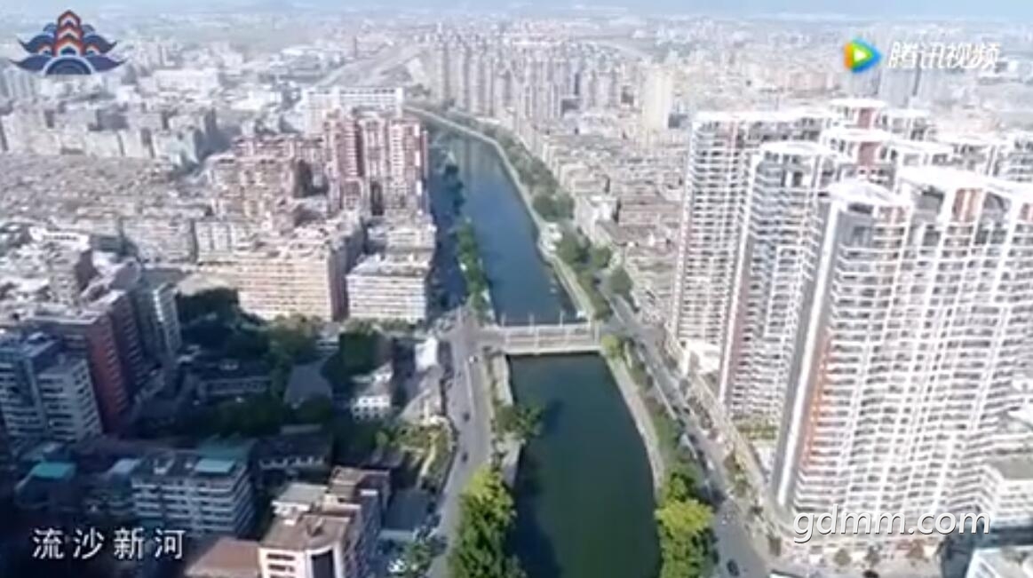 QQ��ͼ20211006214241.jpg