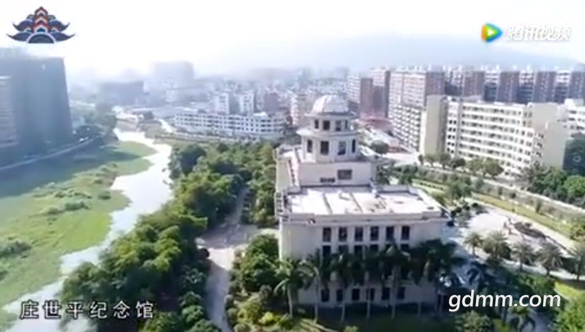 QQ��ͼ20211006214226.jpg