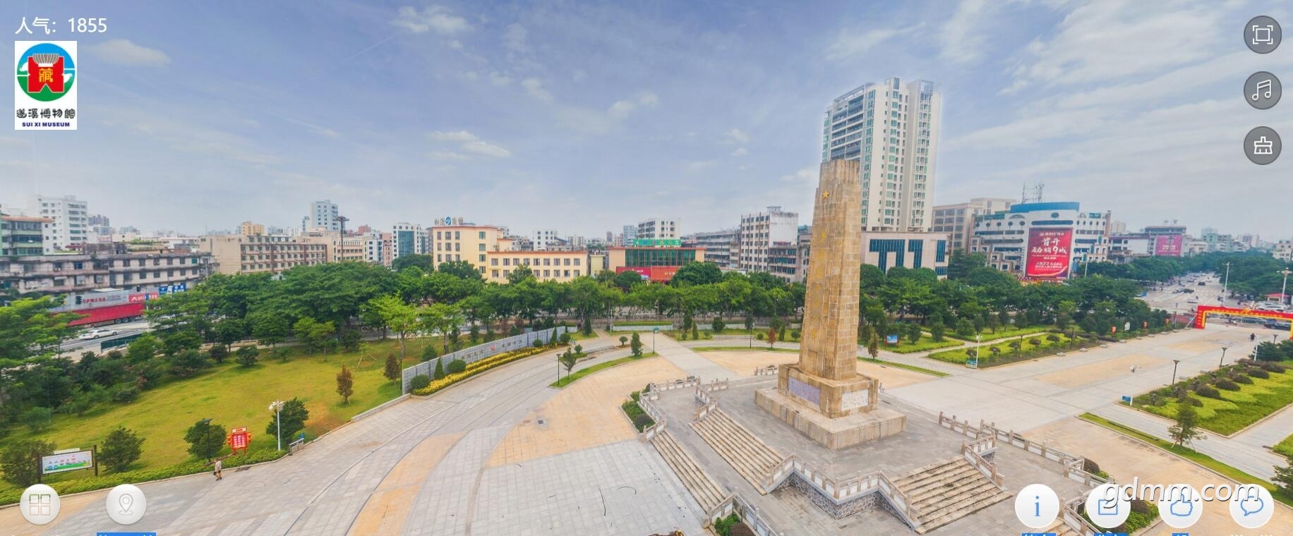 QQ��ͼ20211006215655.jpg