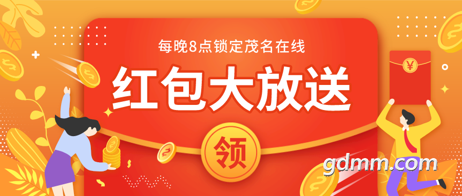 115759nylwwawxxx33elzx.png