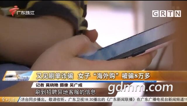 QQ��ͼ20211007111712.jpg