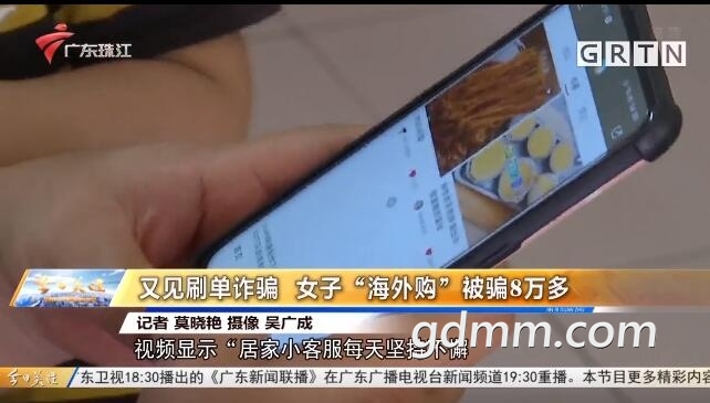QQ��ͼ20211007111723.jpg