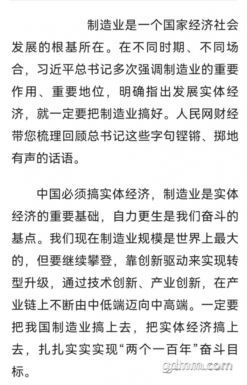 191059knosnci38n5sokks.jpg