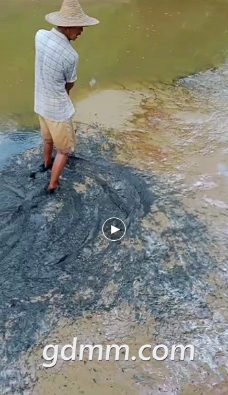 QQ��ʽ�ͼδ����.png