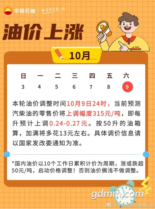 ΢�Ž�ͼ_20211009104425.png