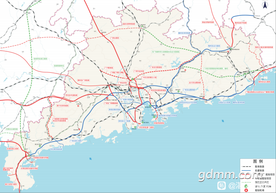 front2_0_Fh06SrNe4P9oi4wagO_ow5AZevzj.1633755405_12_56_46.png
