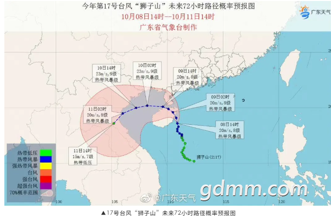 ΢�Ž�ͼ_20211009162715.png