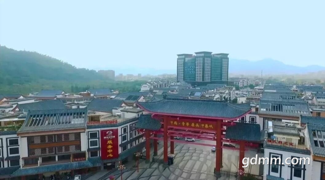 QQ��ͼ20211008231317.jpg
