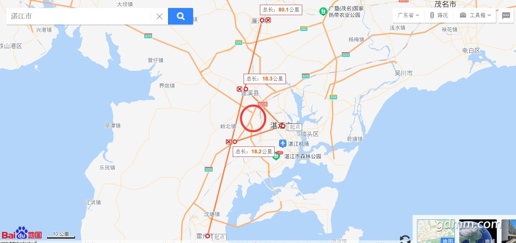 QQ��ͼ20211010131756.jpg