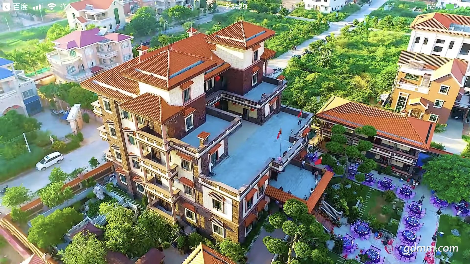 front1_0_FpcFJgtaL8LgICWIRlJlSC_flOnU.1633844904_13_48_26.jpg