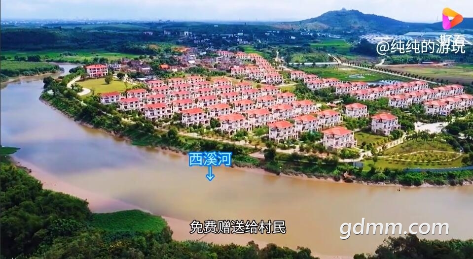 QQ��ͼ20211010231606.jpg