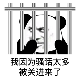 front2_0_Fk74X4VG1DYBU__mF47gNjgJo0Z5.1633916786_09_46_26.gif