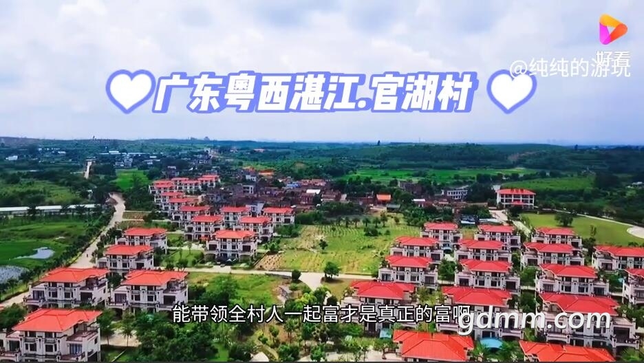 QQ��ͼ20211010230514.jpg