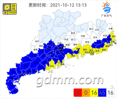 150710kyy91t5cbz80am8q.png