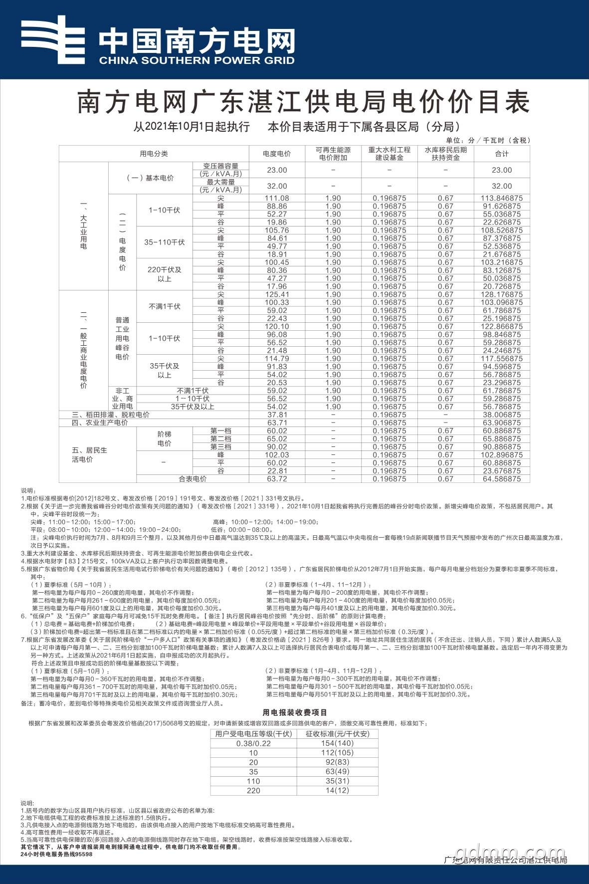 front2_0_FrJ7UOWil3wUFzhpxFXtIBJ6uOYy.1634054737_00_05_39.jpg