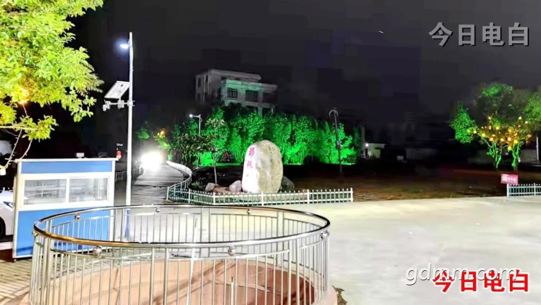 ΢��ͼƬ_20211013114043.jpg