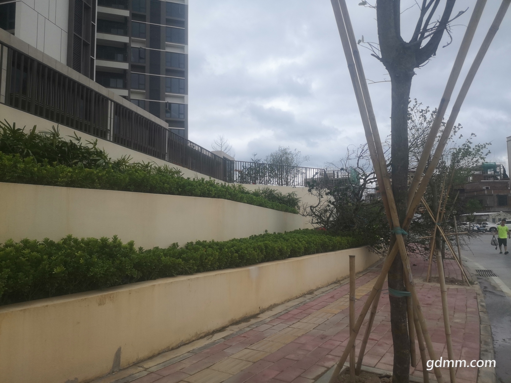 ΢��ͼƬ_20211013150445.jpg