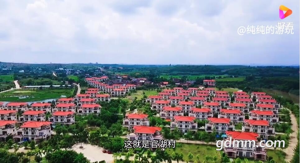 QQ��ͼ20211010230936.jpg
