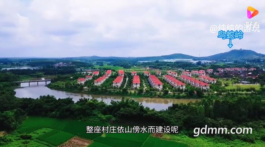 QQ��ͼ20211010233604.jpg