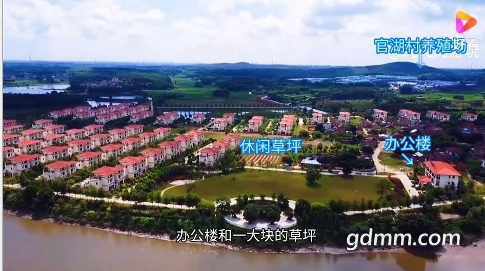QQ��ͼ20211010233152.jpg