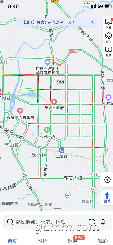 ΢�Ž�ͼ_20211014095138.png