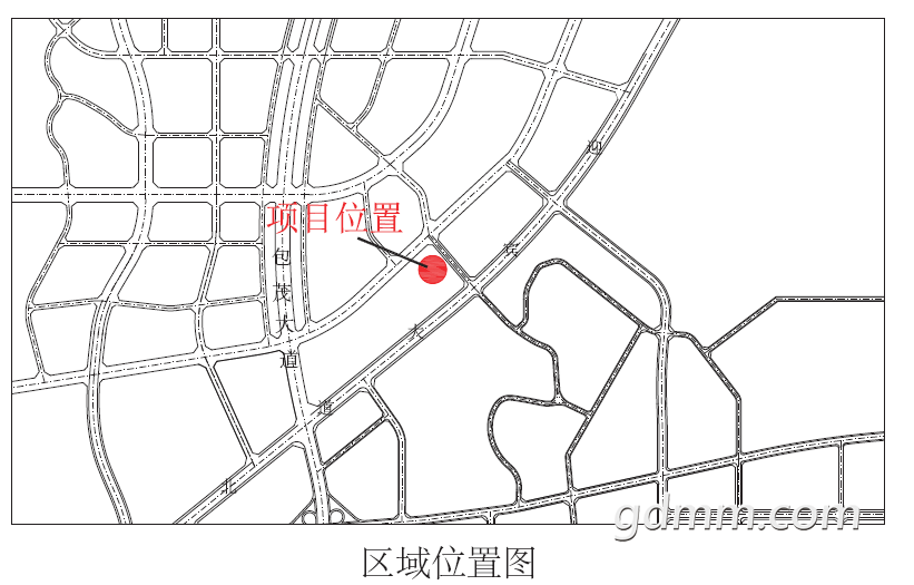 ΢�Ž�ͼ_20211014104947.png