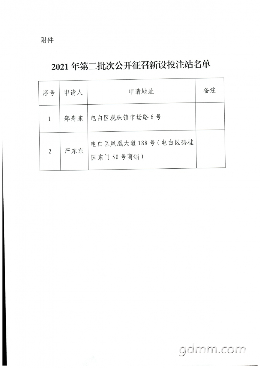 2021-10-14-16-31-22-01-2.jpg