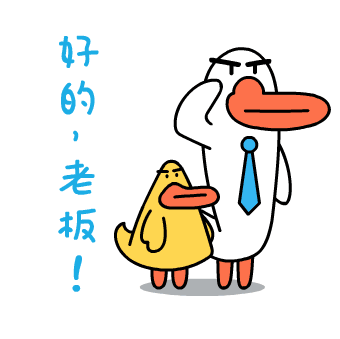091242wzmf5f9mzbcmvhs9.gif