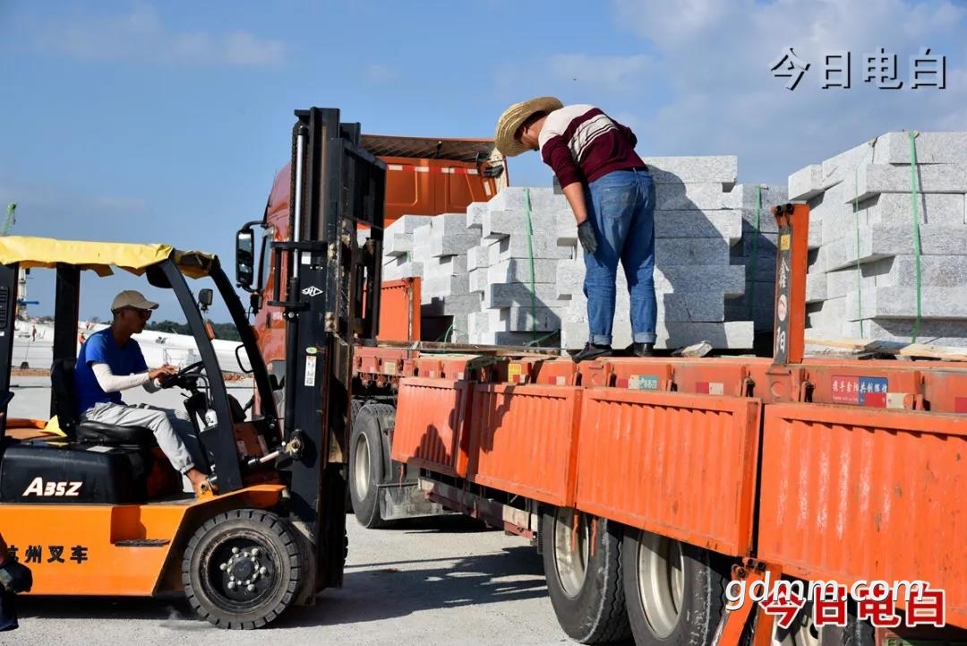 ΢��ͼƬ_20211015092755.jpg