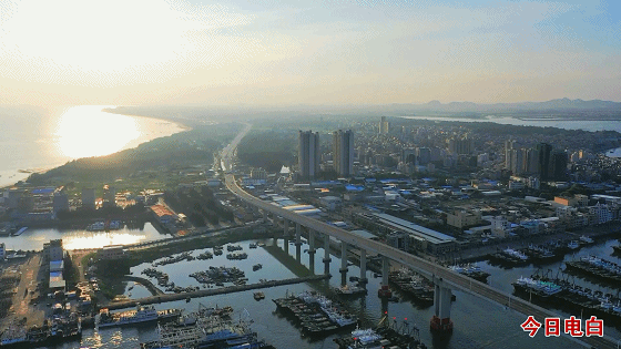 ΢��ͼƬ_20211015092817.gif